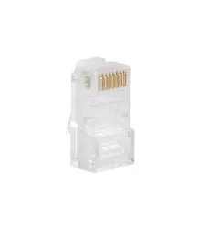 wtyk-teleinformatyczny-rj45-kat-5e-utp-20szt