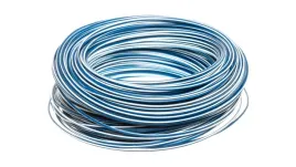 przewod-instalacyjny-h05v-k-075-ciemnoniebieski-z-bialym-4510922-100m