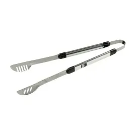 master-grill-szczypce-do-grillowania-49cm-ze-stali-nierdzewnej