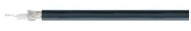 przewod-koncentryczny-rg-174-a-u-2170001-bebnowy