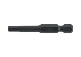 king-tony-bit-1-4-hex-6x-50mm