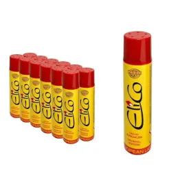 elico-gaz-do-zapalniczek-90ml-z-aplikatorem