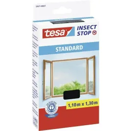 tesa-moskitiera-okienna-czarna-standard-11-x-13m