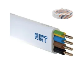 przewod-instalacyjny-nkt-instal-lumen-ydyp-4x15-zo-450-750v-100m