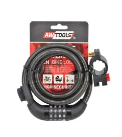 awtools-zapiecie-rowerowe-fi-12-x-150cm-szyfr