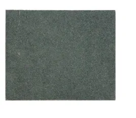 vorel-arkusze-scierne-na-podlozu-plociennym-p-36-230x280mm-07530