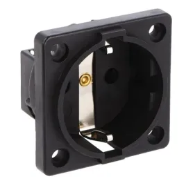gniazdo-tablicowe-p-nova-czarne-16a-2p-z-schuko-10584-0s