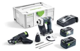 wkretarka-akumulatorowa-festool-duradrive-dwc-18-4500-hpc-40-i-plus-576502