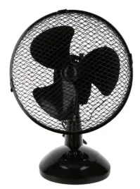 wentylator-biurkowy-srednica-23-cm-czarny-21w-2-predkosci-przewod-15-m-vo0
