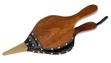 master-grill-dmuchawa-miech-41cm
