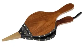 master-grill-dmuchawa-miech-41cm