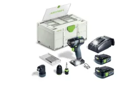 wiertarko-wkretarka-akumulatorowa-festool-txs-12-25-set-576874-mala-aku