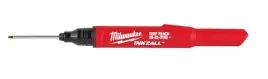 milwaukee-marker-precyzyjny-inkzall-gleboki-zasieg