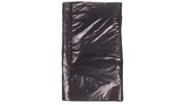 folia-malarska-ldpe-0-02-mm-4-x-5-m