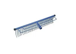 greenmill-grabie-do-siana-i-trawnika-56cm