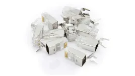 wtyk-rj45-8p8c-uniwersalny-kat-6a-ekranowany-awg-24-22-opakowanie-10
