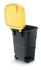 keden-kosz-na-smieci-wheeler-110-l-zolty
