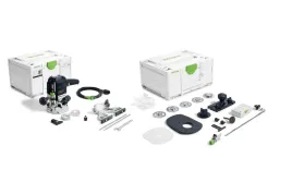 frezarka-gornowrzecionowa-of-1010-rebq-set-578049-wyposazenie-festool