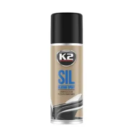 k2-silikon-do-zabezpieczania-uszczelek-sil-150ml