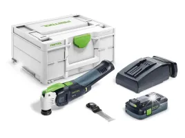 narzedzie-wielofunkcyjne-festool-vecturo-osc-18-hpc-4-ei-plus-576595-zestaw