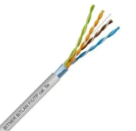 kabel-teleinformatyczny-f-utp-kat-5e-4x2x05-155mhz-rentib-ti0084-100m