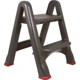 curver-drabina-taboret-2-stopnie-wysokosc-robocza-0-63-m