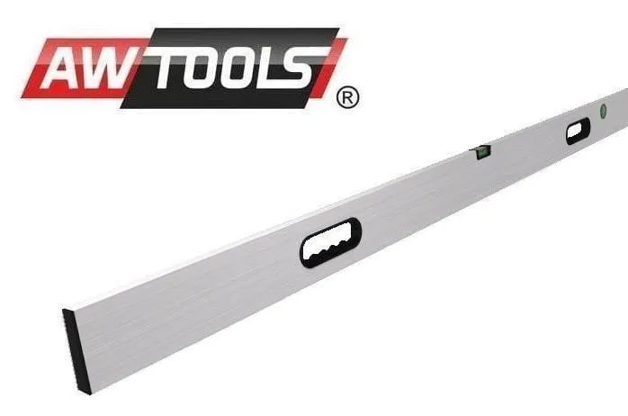 awtools-lata-murarska-p-p-u-250cm