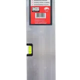 awtools-lata-murarska-p-p-u-250cm-marka-aw-tools