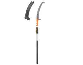 bradas-pila-ogrodnicza-teleskopowa-v-series-trzonek-3m-ostrze-360mm