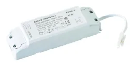 zasilacz-led-do-panelu-bravo-driver-40w-28026