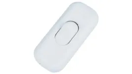 lacznik-przelotowy-kolyskowy-na-kabel-klik-1-biegunowy-25a-250-v-09046