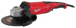 milwaukee-szlifierka-katowa-230mm-2200w-ag22-230-dms-4933433630