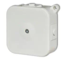 puszka-instalacyjna-hermetyczna-ze-zlaczkami-80x80mm-bialy-phs-1