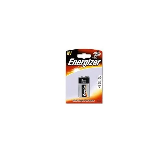 energizer-bateria-alk-9v-lr9v