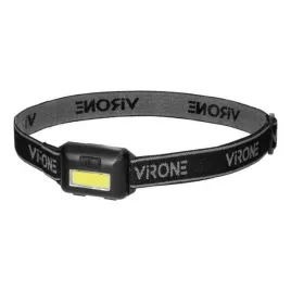 orno-latarka-czolowa-led-cob-1w