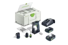 wiertarko-wkretarka-akumulatorowa-cxs-18-c-30-set-festool-576884-mocna