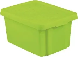 curver-pojemnik-essentials-26l-zielony