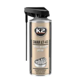 k2-smar-do-lozysk-spray-lt-43-400-ml