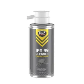 k2-alkohol-izopropylowy-czystosc-99percent-z-pedzelkiem-i-rurka-ipa99-spray-150ml