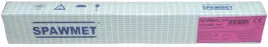 elektrody-spawalnicze-4x450mm-61kg-rutylowe-spawmet
