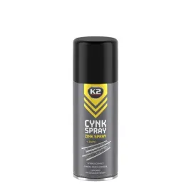 k2-cynk-spray-400ml-zabezpiecza-konstrukcje-stalowe-przed-korozja