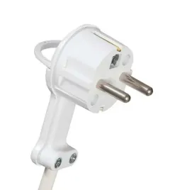 wtyczka-katowa-ultra-plaska-16a-2p-z-250v-z-uchwytem-biala-wt-16up