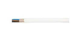 przewod-ydy-5x10-zo-450-750v-25m