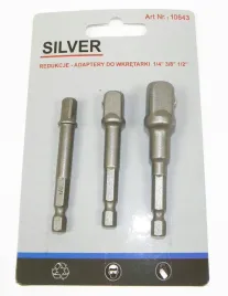 silver-koncowka-srub-uchwyt-nasadek-kpl-1-4-3-8-1-2