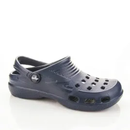 buty-klapek-lemigoose-meski-2-0-navy-807-roz-47-534