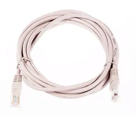 kabel-utp-20m-lb0001-20-libox