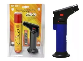 elico-palnik-gazowy-rk-3001-gaz-90ml-blue-torch