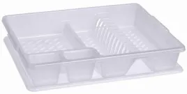 curver-suszarka-do-naczyn-bialy