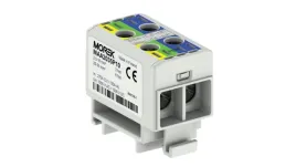 zlaczka-otl-pen-35-2-zol-ziel-nieb-2xal-cu-25-35mm-1000v-ac-1500v-dc-zla