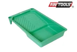 awtools-kuweta-malarska-24-x-32cm